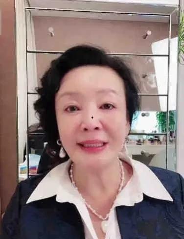 吃瓜看穿搭,品味时尚穿搭美学  第2张